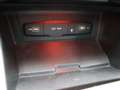 Hyundai TUCSON 1.6 T-GDI HEV 230pk i-Motion | Stoel & Stuurwielve Gris - thumbnail 34
