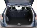 Hyundai TUCSON 1.6 T-GDI HEV 230pk i-Motion | Stoel & Stuurwielve Gris - thumbnail 15
