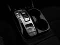 Hyundai TUCSON 1.6 T-GDI HEV 230pk i-Motion | Stoel & Stuurwielve Gris - thumbnail 30