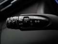 Hyundai TUCSON 1.6 T-GDI HEV 230pk i-Motion | Stoel & Stuurwielve Gris - thumbnail 26