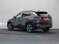 Hyundai TUCSON 1.6 T-GDI HEV 230pk i-Motion | Stoel & Stuurwielve Gris - thumbnail 2