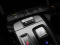 Hyundai TUCSON 1.6 T-GDI HEV 230pk i-Motion | Stoel & Stuurwielve Gris - thumbnail 31