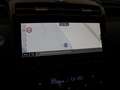 Hyundai TUCSON 1.6 T-GDI HEV 230pk i-Motion | Stoel & Stuurwielve Gris - thumbnail 36