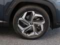 Hyundai TUCSON 1.6 T-GDI HEV 230pk i-Motion | Stoel & Stuurwielve Gris - thumbnail 43