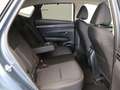 Hyundai TUCSON 1.6 T-GDI HEV 230pk i-Motion | Stoel & Stuurwielve Gris - thumbnail 8