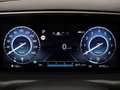 Hyundai TUCSON 1.6 T-GDI HEV 230pk i-Motion | Stoel & Stuurwielve Gris - thumbnail 29