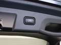 Hyundai TUCSON 1.6 T-GDI HEV 230pk i-Motion | Stoel & Stuurwielve Gris - thumbnail 18