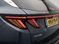 Hyundai TUCSON 1.6 T-GDI HEV 230pk i-Motion | Stoel & Stuurwielve Gris - thumbnail 41