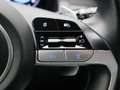 Hyundai TUCSON 1.6 T-GDI HEV 230pk i-Motion | Stoel & Stuurwielve Gris - thumbnail 25