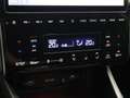 Hyundai TUCSON 1.6 T-GDI HEV 230pk i-Motion | Stoel & Stuurwielve Gris - thumbnail 35