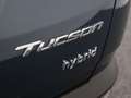 Hyundai TUCSON 1.6 T-GDI HEV 230pk i-Motion | Stoel & Stuurwielve Gris - thumbnail 42