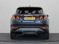 Hyundai TUCSON 1.6 T-GDI HEV 230pk i-Motion | Stoel & Stuurwielve Gris - thumbnail 7