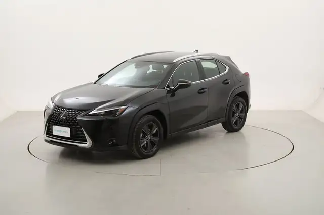 Lexus UX 250h Hybrid Business 2.0 Full Hybrid 184CV