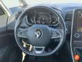Renault Grand Scenic 1.3 TCe GPF Black Edition 103kW Bleu - thumbnail 9