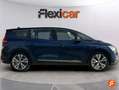 Renault Grand Scenic 1.3 TCe GPF Black Edition 103kW Bleu - thumbnail 3