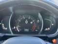 Renault Grand Scenic 1.3 TCe GPF Black Edition 103kW Bleu - thumbnail 10
