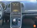 Renault Grand Scenic 1.3 TCe GPF Black Edition 103kW Bleu - thumbnail 8
