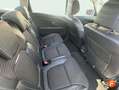 Renault Grand Scenic 1.3 TCe GPF Black Edition 103kW Bleu - thumbnail 12