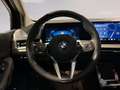 BMW 218 218i ActivTourer advantage Gris - thumbnail 7