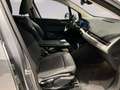 BMW 218 218i ActivTourer advantage Gris - thumbnail 25