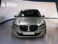 BMW 218 218i ActivTourer advantage Gris - thumbnail 10