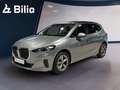 BMW 218 218i ActivTourer advantage Gris - thumbnail 1