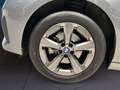 BMW 218 218i ActivTourer advantage Gris - thumbnail 4