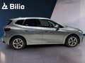 BMW 218 218i ActivTourer advantage Gris - thumbnail 3