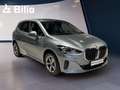 BMW 218 218i ActivTourer advantage Gris - thumbnail 21