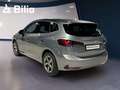 BMW 218 218i ActivTourer advantage Gris - thumbnail 9