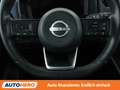 Nissan Qashqai 1.3 DIG-T Mild-Hybrid N-Design 4x4 Aut*NAVI*LED* Gris - thumbnail 19