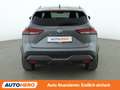 Nissan Qashqai 1.3 DIG-T Mild-Hybrid N-Design 4x4 Aut*NAVI*LED* Gris - thumbnail 5