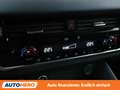 Nissan Qashqai 1.3 DIG-T Mild-Hybrid N-Design 4x4 Aut*NAVI*LED* Gris - thumbnail 23