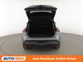 Nissan Qashqai 1.3 DIG-T Mild-Hybrid N-Design 4x4 Aut*NAVI*LED* Gris - thumbnail 17