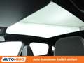 Nissan Qashqai 1.3 DIG-T Mild-Hybrid N-Design 4x4 Aut*NAVI*LED* Gris - thumbnail 28
