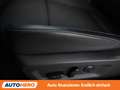 Nissan Qashqai 1.3 DIG-T Mild-Hybrid N-Design 4x4 Aut*NAVI*LED* Gris - thumbnail 29