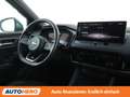 Nissan Qashqai 1.3 DIG-T Mild-Hybrid N-Design 4x4 Aut*NAVI*LED* Gris - thumbnail 13