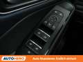 Nissan Qashqai 1.3 DIG-T Mild-Hybrid N-Design 4x4 Aut*NAVI*LED* Gris - thumbnail 25
