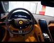 Ferrari Roma 3.9 F1 Blauw - thumbnail 13