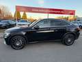 Mercedes-Benz GLC 300 d 4Matic AMG-Line Sport*Burmester*ACC Schwarz - thumbnail 4