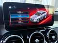 Mercedes-Benz GLC 300 d 4Matic AMG-Line Sport*Burmester*ACC Schwarz - thumbnail 20