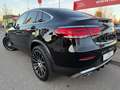 Mercedes-Benz GLC 300 d 4Matic AMG-Line Sport*Burmester*ACC Schwarz - thumbnail 6