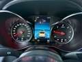 Mercedes-Benz GLC 300 d 4Matic AMG-Line Sport*Burmester*ACC Schwarz - thumbnail 21