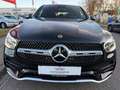 Mercedes-Benz GLC 300 d 4Matic AMG-Line Sport*Burmester*ACC Schwarz - thumbnail 2