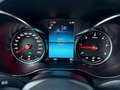 Mercedes-Benz GLC 300 d 4Matic AMG-Line Sport*Burmester*ACC Schwarz - thumbnail 17
