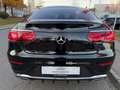 Mercedes-Benz GLC 300 d 4Matic AMG-Line Sport*Burmester*ACC Schwarz - thumbnail 5