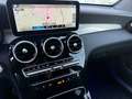 Mercedes-Benz GLC 300 d 4Matic AMG-Line Sport*Burmester*ACC Schwarz - thumbnail 18