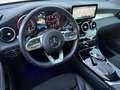 Mercedes-Benz GLC 300 d 4Matic AMG-Line Sport*Burmester*ACC Schwarz - thumbnail 16