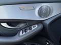 Mercedes-Benz GLC 300 d 4Matic AMG-Line Sport*Burmester*ACC Schwarz - thumbnail 14