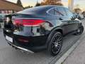 Mercedes-Benz GLC 300 d 4Matic AMG-Line Sport*Burmester*ACC Schwarz - thumbnail 7